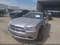 2013 Dodge Charger — photo 2 of 16 | VIN 2C3CDXBG9DH660354