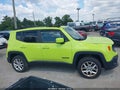 2017 Jeep Renegade — photo 13 of 16 | VIN ZACCJBBB2HPF51508