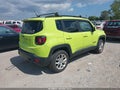 2017 Jeep Renegade — photo 4 of 16 | VIN ZACCJBBB2HPF51508