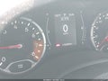 2017 Jeep Renegade — photo 7 of 16 | VIN ZACCJBBB2HPF51508