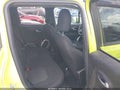 2017 Jeep Renegade — photo 8 of 16 | VIN ZACCJBBB2HPF51508