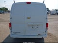 2015 Chevrolet City Express — photo 17 of 17 | VIN 3N63M0YN6FK694726