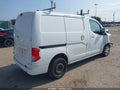 2015 Chevrolet City Express — photo 4 of 17 | VIN 3N63M0YN6FK694726