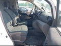 2015 Chevrolet City Express — photo 5 of 17 | VIN 3N63M0YN6FK694726