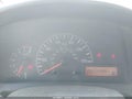 2015 Chevrolet City Express — photo 7 of 17 | VIN 3N63M0YN6FK694726