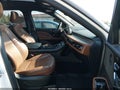 2020 Lincoln Aviator — photo 5 of 16 | VIN 5LMYJ8XY8LGL34890
