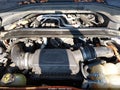 2020 Lincoln Aviator — photo 6 of 16 | VIN 5LMYJ8XY8LGL34890