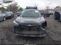 2020 Subaru Forester — photo 12 of 16 | VIN JF2SKAMC9LH496985