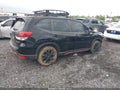 2020 Subaru Forester — photo 4 of 16 | VIN JF2SKAMC9LH496985