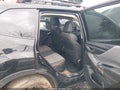 2020 Subaru Forester — photo 8 of 16 | VIN JF2SKAMC9LH496985