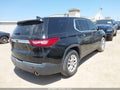 2020 Chevrolet Traverse — photo 4 of 16 | VIN 1GNERFKW6LJ143170