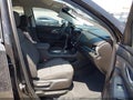 2020 Chevrolet Traverse — photo 5 of 16 | VIN 1GNERFKW6LJ143170
