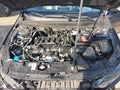 2018 Honda Accord — photo 10 of 17 | VIN 1HGCV1F56JA153034