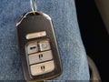 2018 Honda Accord — photo 11 of 17 | VIN 1HGCV1F56JA153034
