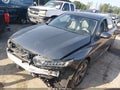 2018 Honda Accord — photo 2 of 17 | VIN 1HGCV1F56JA153034