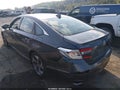 2018 Honda Accord — photo 3 of 17 | VIN 1HGCV1F56JA153034