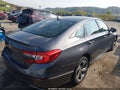 2018 Honda Accord — photo 4 of 17 | VIN 1HGCV1F56JA153034