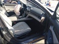 2018 Honda Accord — photo 5 of 17 | VIN 1HGCV1F56JA153034