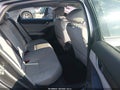2018 Honda Accord — photo 8 of 17 | VIN 1HGCV1F56JA153034