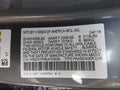 2018 Honda Accord — photo 9 of 17 | VIN 1HGCV1F56JA153034