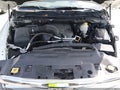 2014 Ram 1500 — photo 10 of 18 | VIN 1C6RR6LTXES429770