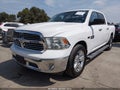 2014 Ram 1500 — photo 2 of 18 | VIN 1C6RR6LTXES429770