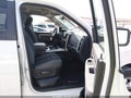 2014 Ram 1500 — photo 5 of 18 | VIN 1C6RR6LTXES429770