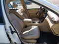 2001 Mercedes-Benz C-Class — photo 5 of 11 | VIN WDBRF64J61F124315