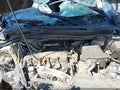 2020 Honda HR-V — photo 10 of 16 | VIN 3CZRU6H1XLM706304