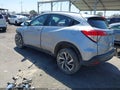 2020 Honda HR-V — photo 3 of 16 | VIN 3CZRU6H1XLM706304