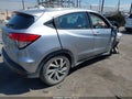 2020 Honda HR-V — photo 4 of 16 | VIN 3CZRU6H1XLM706304