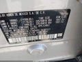 2020 Honda HR-V — photo 9 of 16 | VIN 3CZRU6H1XLM706304