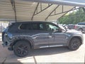2024 Mazda CX-50 — photo 14 of 17 | VIN 7MMVABAM9RN207597