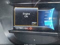 2017 Ford Explorer — photo 15 of 16 | VIN 1FM5K7D80HGB45546