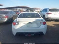 2016 Subaru BRZ — photo 16 of 16 | VIN JF1ZCAC16G8600919