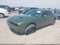 2018 Dodge Challenger — photo 2 of 16 | VIN 2C3CDZBT9JH287739