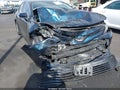 2020 Toyota Camry — photo 6 of 16 | VIN 4T1C31AK4LU543466