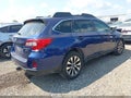 2015 Subaru Outback — photo 4 of 16 | VIN 4S4BSEJC2F3209347
