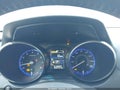 2015 Subaru Outback — photo 7 of 16 | VIN 4S4BSEJC2F3209347