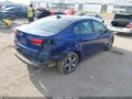 2018 Kia Forte — photo 4 of 16 | VIN 3KPFL4A79JE225126