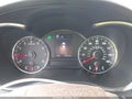 2018 Kia Forte — photo 7 of 16 | VIN 3KPFL4A79JE225126