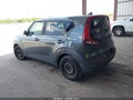 2020 Kia Soul — photo 3 of 16 | VIN KNDJ23AU2L7731333