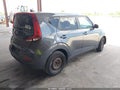 2020 Kia Soul — photo 4 of 16 | VIN KNDJ23AU2L7731333