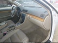 2006 Audi A4 — photo 5 of 14 | VIN WAUAF78E16A053060