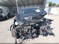 2015 Kia Sportage — photo 11 of 15 | VIN KNDPB3AC8F7728104