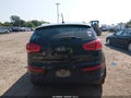 2015 Kia Sportage — photo 15 of 15 | VIN KNDPB3AC8F7728104