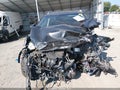 2015 Kia Sportage — photo 6 of 15 | VIN KNDPB3AC8F7728104