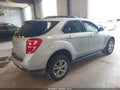 2017 Chevrolet Equinox — photo 4 of 15 | VIN 2GNFLFEK7H6153161