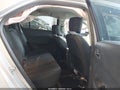 2017 Chevrolet Equinox — photo 8 of 15 | VIN 2GNFLFEK7H6153161