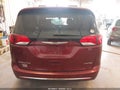 2018 Chrysler Pacifica — photo 16 of 16 | VIN 2C4RC1GG1JR276038